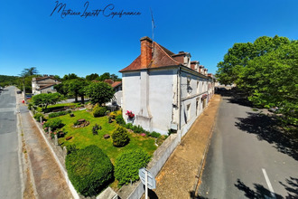 achat maison st-pierre-de-chignac 24330