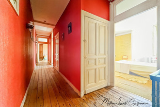 achat maison st-pierre-de-chignac 24330