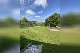 achat maison st-pierre-de-chignac 24330