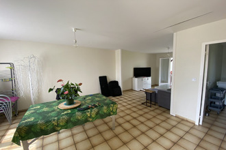 achat maison st-pierre-de-chignac 24330