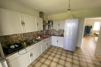 achat maison st-pierre-de-chignac 24330