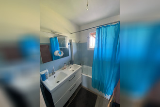 achat maison st-pierre-de-chignac 24330