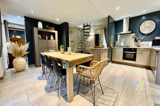 achat maison st-pierre-de-chignac 24330