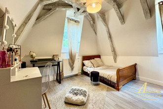 achat maison st-pierre-de-chignac 24330