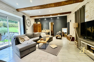 achat maison st-pierre-de-chignac 24330