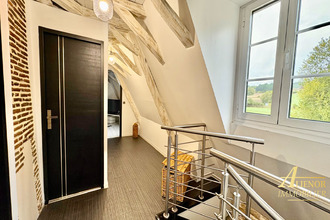 achat maison st-pierre-de-chignac 24330