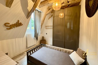 achat maison st-pierre-de-chignac 24330