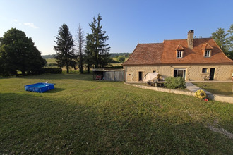 achat maison st-pierre-de-chignac 24330
