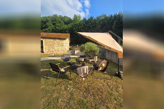 achat maison st-pierre-de-chignac 24330