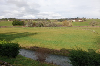 achat maison st-pierre-de-chignac 24330