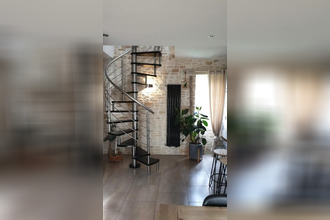 achat maison st-pierre-de-chignac 24330