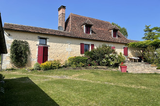 achat maison st-pierre-de-chignac 24330