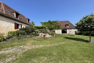 achat maison st-pierre-de-chignac 24330