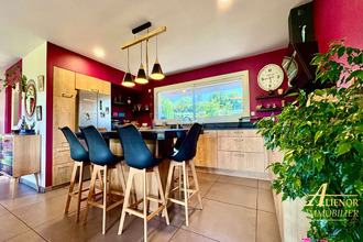 achat maison st-pierre-de-chignac 24330