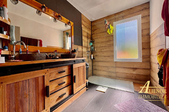 achat maison st-pierre-de-chignac 24330