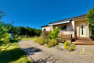 achat maison st-pierre-de-chignac 24330