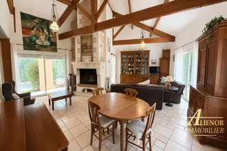 achat maison st-pierre-de-chignac 24330