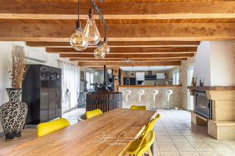 achat maison st-pierre-de-chignac 24330