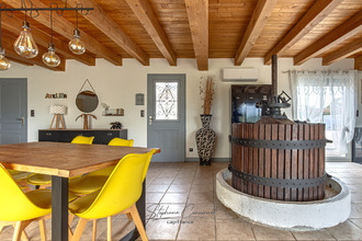 achat maison st-pierre-de-chignac 24330