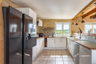 achat maison st-pierre-de-chignac 24330