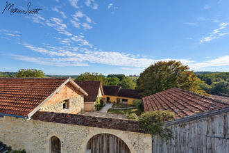 achat maison st-pierre-de-chignac 24330