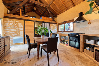 achat maison st-pierre-de-chignac 24330