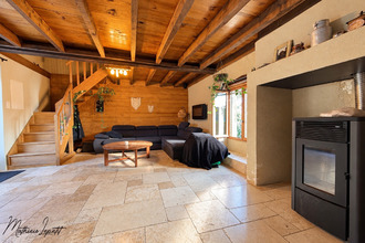 achat maison st-pierre-de-chignac 24330