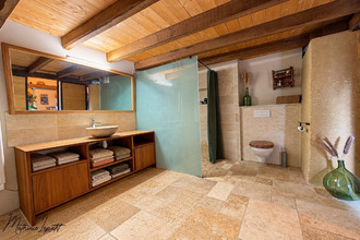 achat maison st-pierre-de-chignac 24330