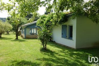 achat maison st-pierre-de-clairac 47270