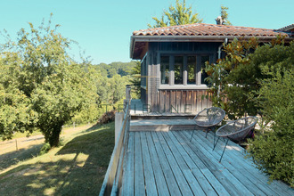 achat maison st-pierre-de-clairac 47270