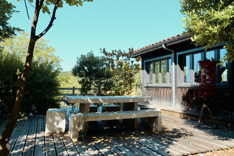 achat maison st-pierre-de-clairac 47270