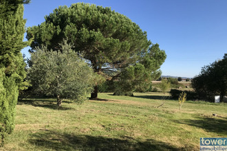 achat maison st-pierre-de-clairac 47270