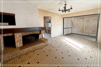 achat maison st-pierre-de-clairac 47270