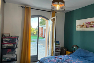 achat maison st-pierre-de-clairac 47270