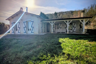 achat maison st-pierre-de-clairac 47270