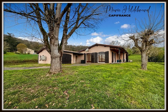 achat maison st-pierre-de-clairac 47270