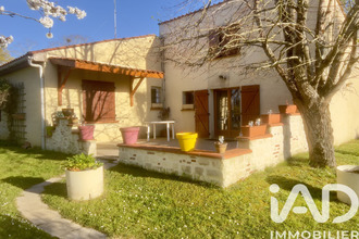 achat maison st-pierre-de-clairac 47270