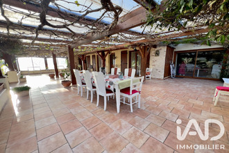 achat maison st-pierre-de-clairac 47270