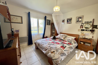 achat maison st-pierre-de-clairac 47270