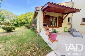 achat maison st-pierre-de-clairac 47270