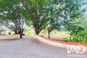 achat maison st-pierre-de-clairac 47270