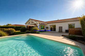 achat maison st-pierre-de-clairac 47270