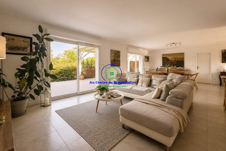 achat maison st-pierre-de-clairac 47270