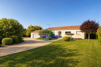 achat maison st-pierre-de-clairac 47270
