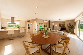 achat maison st-pierre-de-clairac 47270