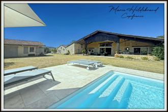 achat maison st-pierre-de-clairac 47270