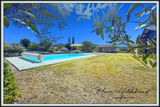 achat maison st-pierre-de-clairac 47270