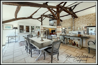 achat maison st-pierre-de-clairac 47270