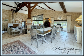 achat maison st-pierre-de-clairac 47270