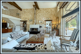 achat maison st-pierre-de-clairac 47270